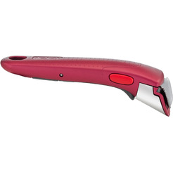 Съемная ручка TEFAL Ingenio 6 04240810