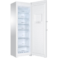 Морозильная камера Haier H2F-262WAA