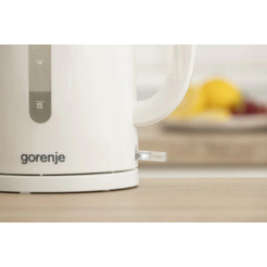 Электрочаник GORENJE K17W