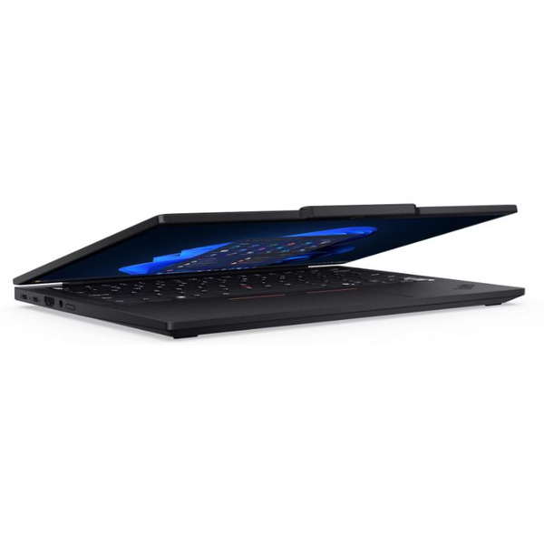 Ноутбук Lenovo ThinkPad T14s Gen 6 Intel 21R1005PFW