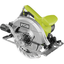 Пила циркулярная RYOBI RCS 1400-G (5133002778)