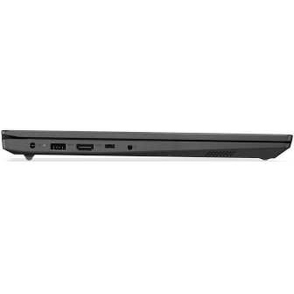 Ноутбук Lenovo V15 G4 IRU 83A100EYRM