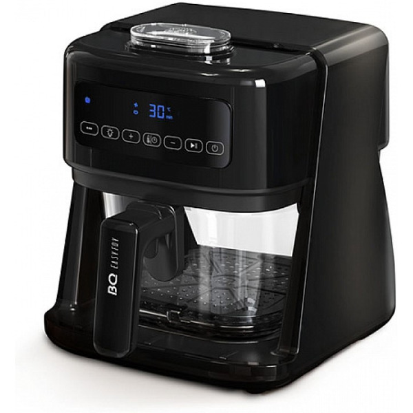 Аэрогриль BQ GR2005