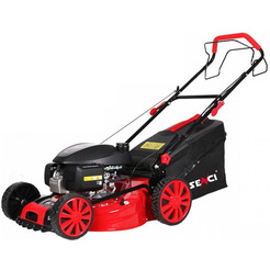Газонокосилка SENCI LMA22S04