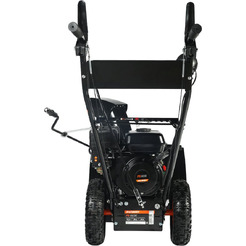 Снегоуборщик Patriot PS 707 426109707
