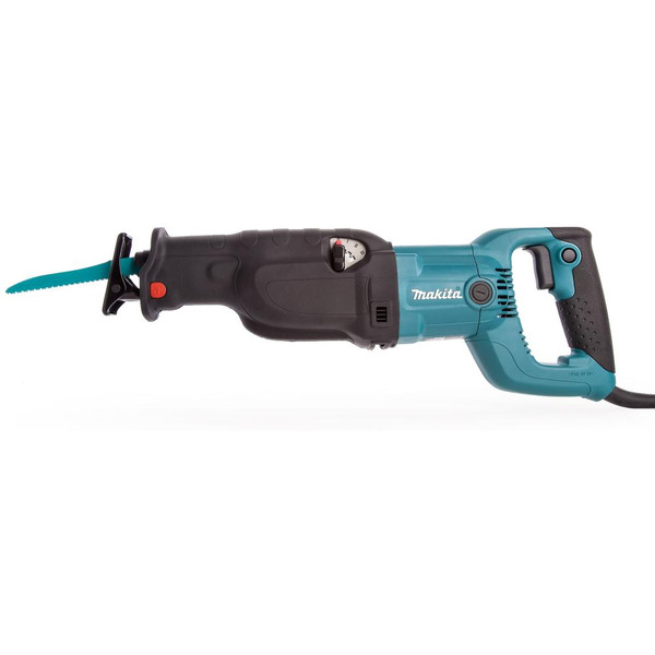 Сабельная пила Makita JR3060T