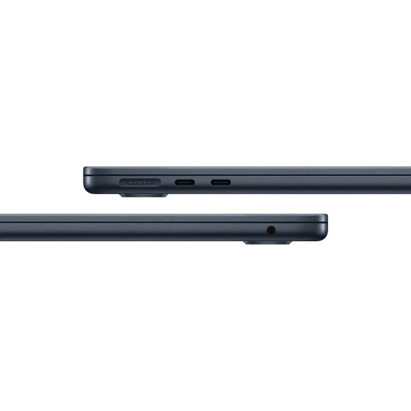 Ультрабук Apple MacBook Air 13" M4 16/256 MW123RU/A A3240