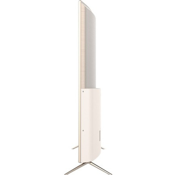 Телевизор Haier LE65U6500U