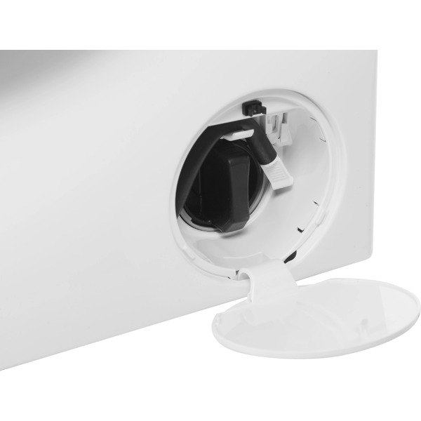 Стиральная машина Candy Nova C33W4 07MBW-07