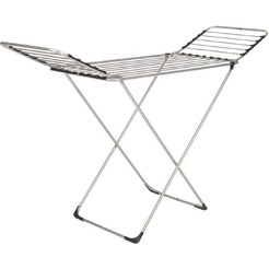 Сушилка для белья PERILLA Арина (313103)