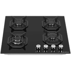 Варочная панель MAUNFELD EGHG.64.23CB/G