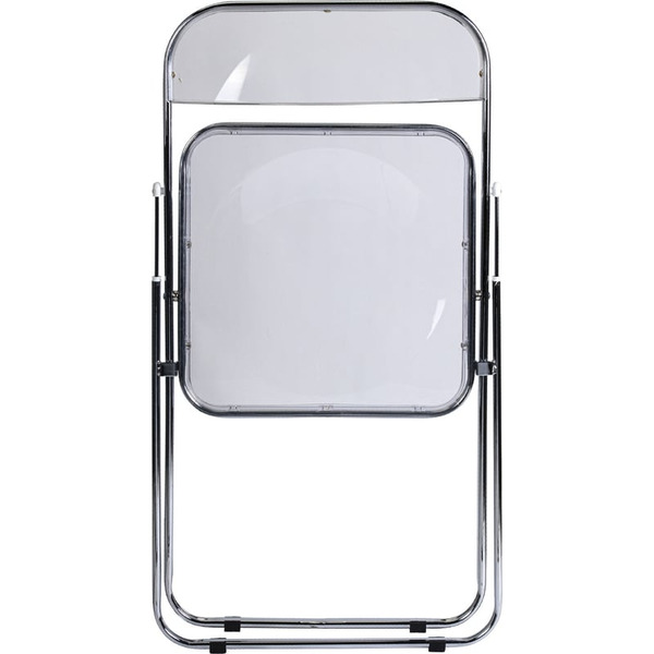 Офисный стул BRABIX Style CF-015 533250