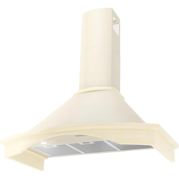 Вытяжка кухонная EXITEQ EX-5046