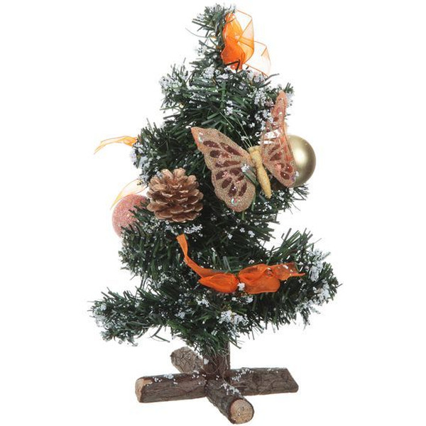 Ель искусственная Snowmen Е94764