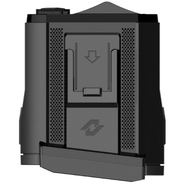 Гибрид видеорегистратора с радар-детектором Neoline X-COP 9350c