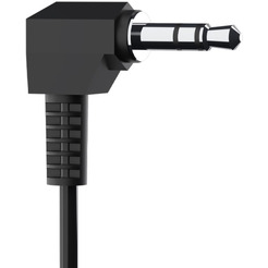 Bluetooth-ресивер RITMIX BTR-200