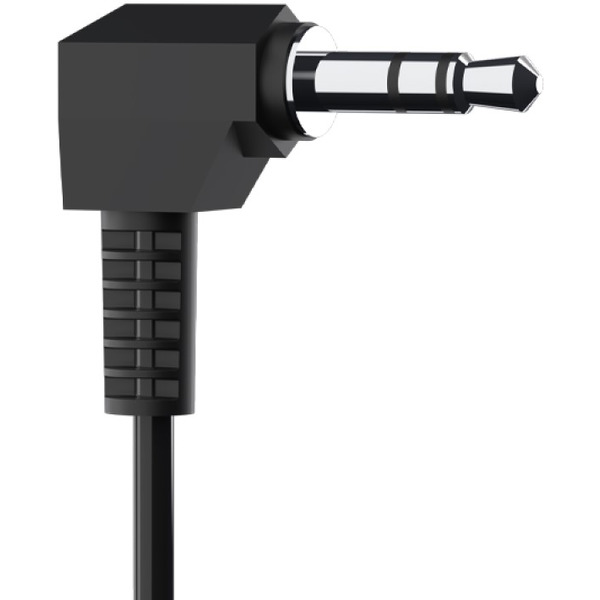 Bluetooth-ресивер RITMIX BTR-200