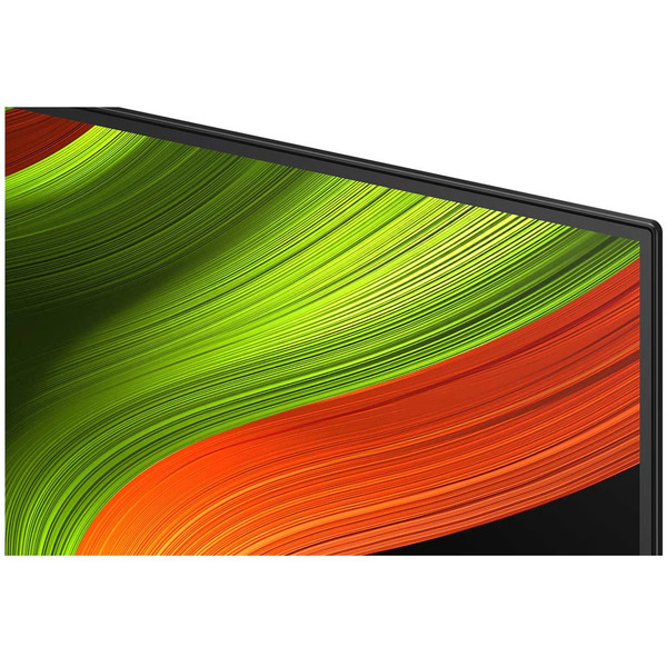 Телевизор LG OLED65B5RLA