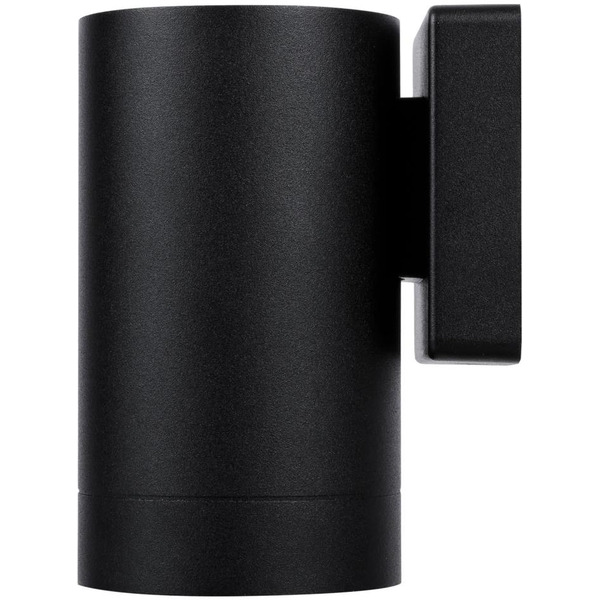 Светильник настенный TDM Соло SQ0345-1090