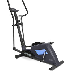 Эллиптический тренажер AppleGate E22 M