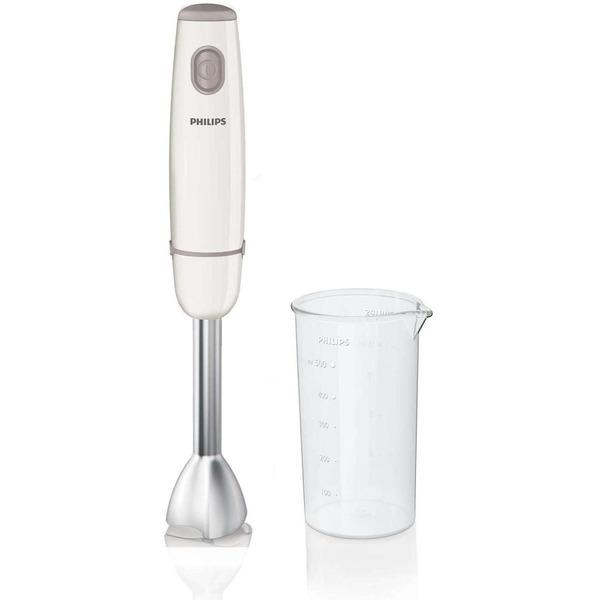 Блендер PHILIPS HR1604/00