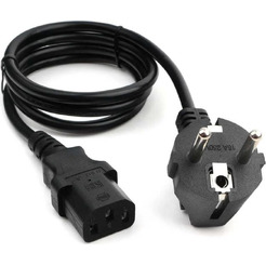 Кабель Retic AT6988