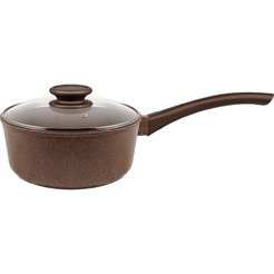 Ковш MAUNFELD Carmel MF18CRM01SP