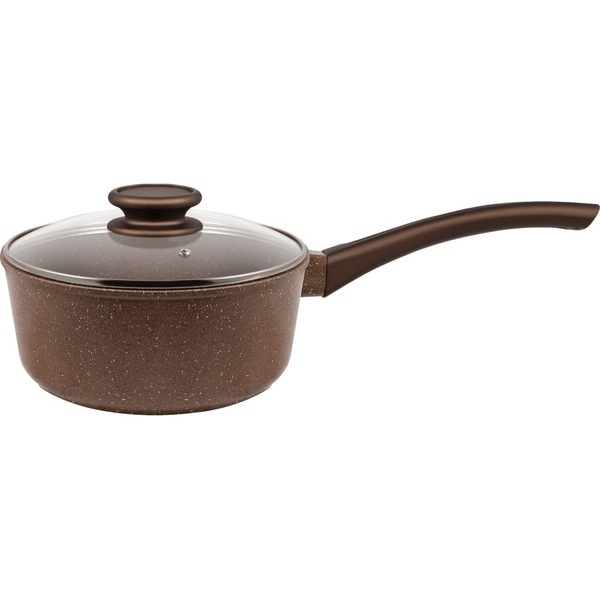 Ковш MAUNFELD Carmel MF18CRM01SP