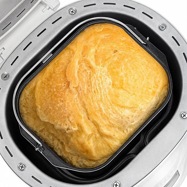 Хлебопечь Kitfort КТ-316