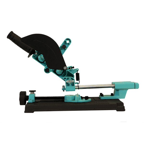 Стойка для УШМ Sturm! 1094-AG-125