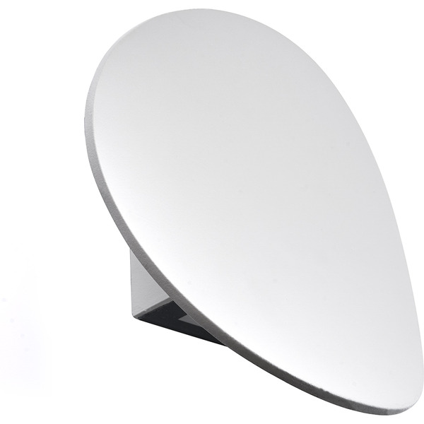 Светильник Feron DH507 48367