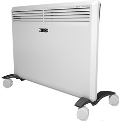 Конвектор Zanussi ZCH/S-1000 MR