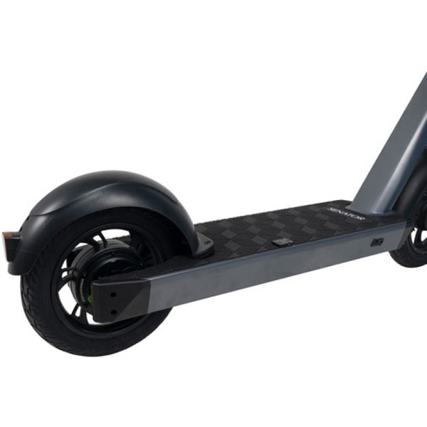 Электросамокат Senator Veron (SN12VER)