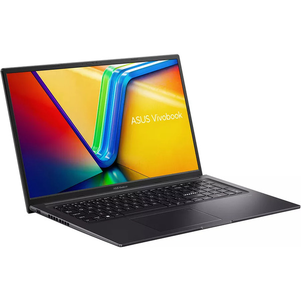 Ноутбук ASUS VivoBook 17X K3704VA-AU066