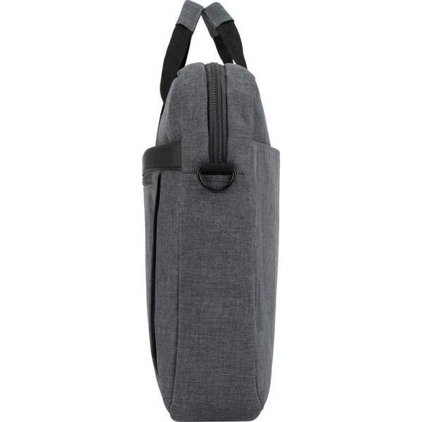 Сумка для ноутбука PC Pet PCP15B4GY