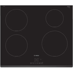 Варочная панель Bosch PUE63RBB5E