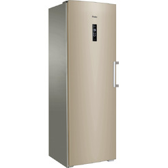 Морозильная камера Haier H2F-262GAA