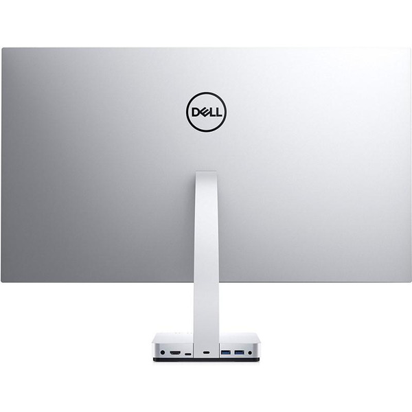 Монитор Dell S2718D
