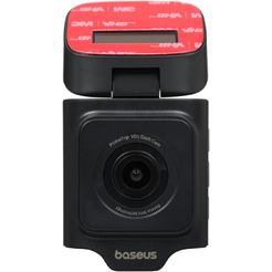 Видеорегистратор Baseus PrimeTrip VD1 C0115900