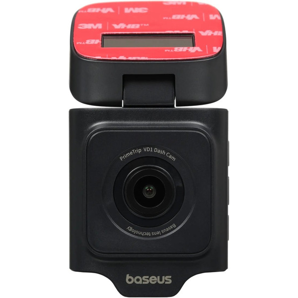 Видеорегистратор Baseus PrimeTrip VD1 C0115900