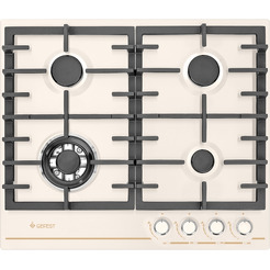 Варочная панель Gefest ПВГ 1214-01 К81
