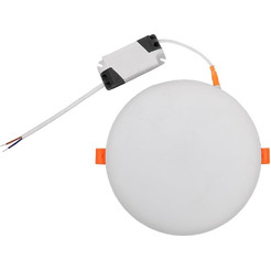 Светильник для подсобных помещений General Lighting GLP-RW17-85CH-10BT-6 412180