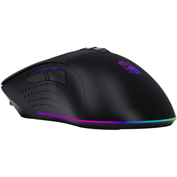 Мышь A4Tech Bloody W90 Max