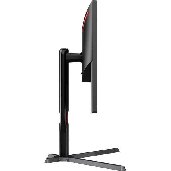 Монитор AOC U27G3X/BK