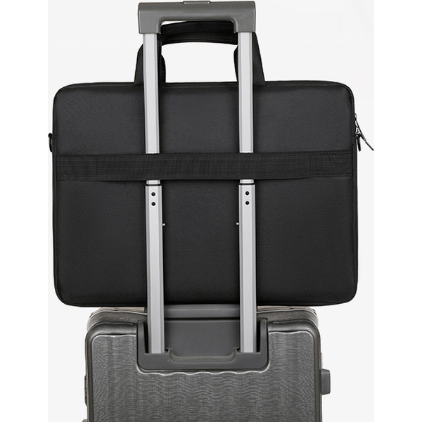 Сумка для ноутбука MIRU PrestigeTech MLB-1066