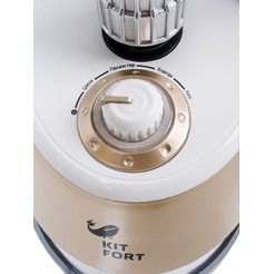 Отпариватель KITFORT KT-913