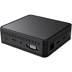 Неттоп Digma DPN5-8CXW01