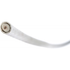 Кабель Rexant 01-2201