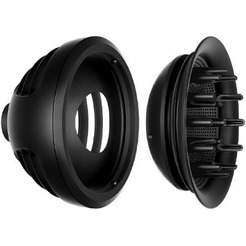 Фен Dyson HD16 Nural VINCA BLUE (515276-01)