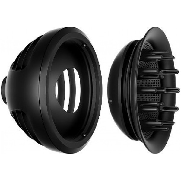 Фен Dyson HD16 Nural VINCA BLUE (515276-01)